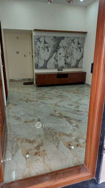 1 BHK House for Rent  In  Alur 