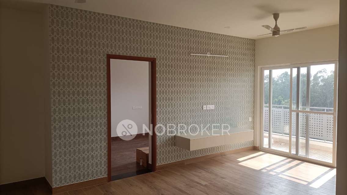 2 BHK Flat In Brigade Orchards Goldspire, Devanahalli for Rent  In Devanahalli