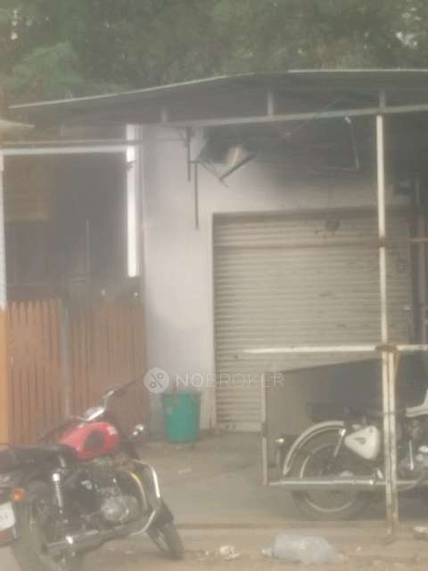 Shop in  Bavdhan, Pune for Rent 