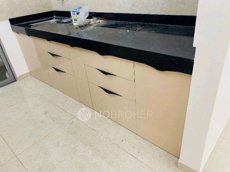 3 BHK Flat In Vj Yashwin Enchante for Rent  In Gat No. 2307, Hissa No, P), Old, New Gat No. 1321, 1 To 7, Wagholi, Pune, Maharashtra 412207, India