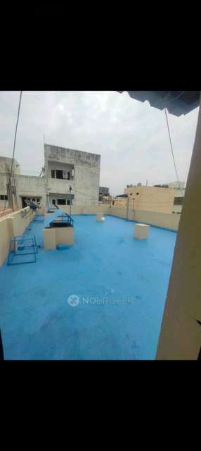 4+ BHK Flat For Sale  In Erragadda