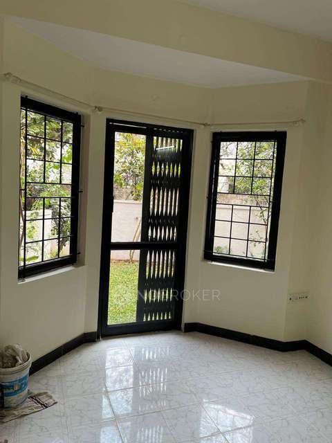 2 BHK Flat In Gold Woods for Rent  In C V Raman Nagar
