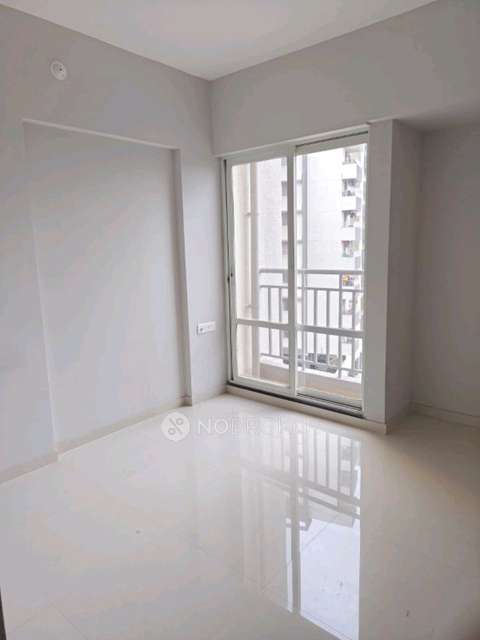 2 BHK Flat In Mangalm Life Park Moshi for Rent  In Mangalam Lifepark