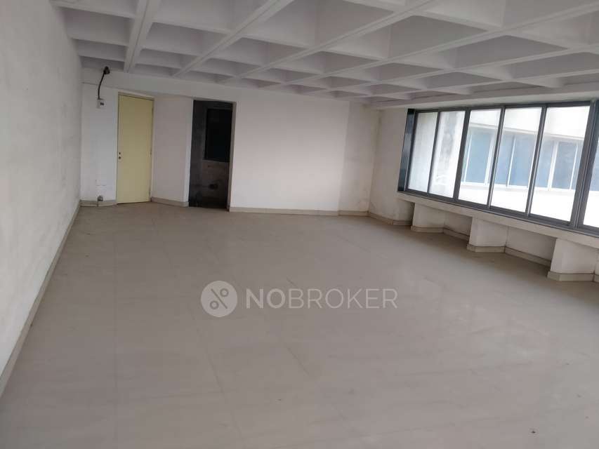 Office Space in Navi Mumbai Special Economic Zone, Mumbai for sale 