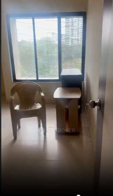 2 BHK Flat In Kumar Periwinkle, Kharadi for Rent  In Kharadi