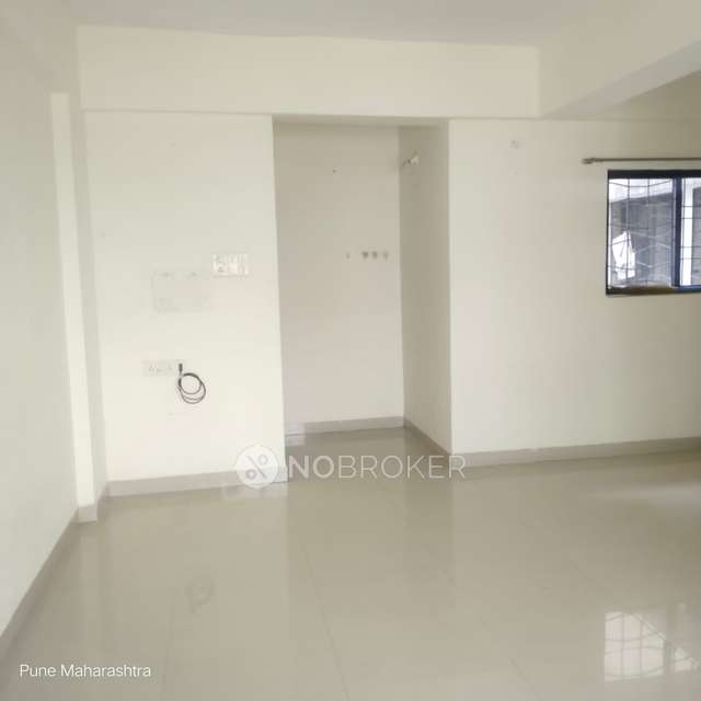 2 BHK Flat In Kumar Periwinkle, Kharadi for Rent  In Kharadi