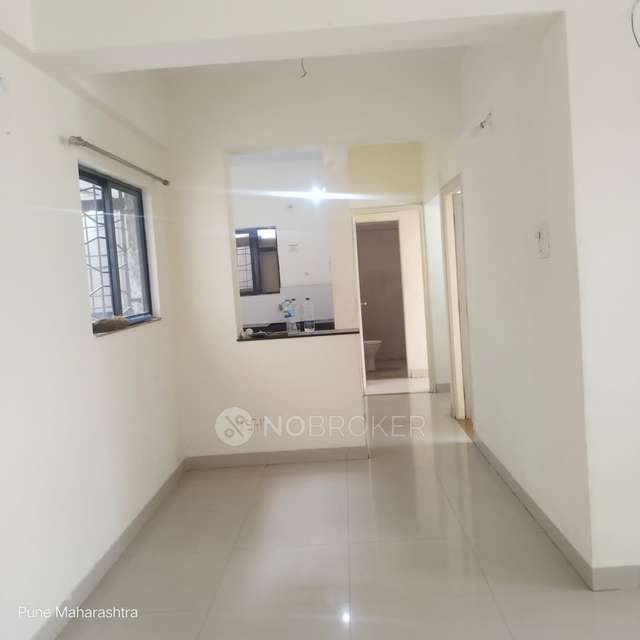 2 BHK Flat In Kumar Periwinkle, Kharadi for Rent  In Kharadi