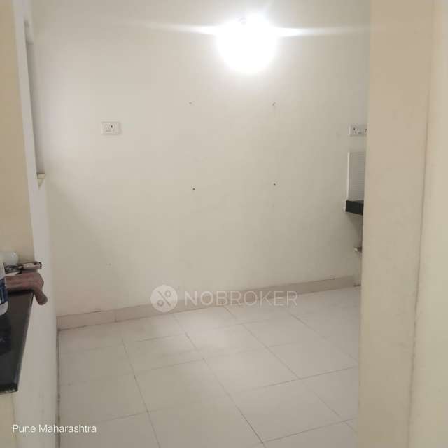 2 BHK Flat In Kumar Periwinkle, Kharadi for Rent  In Kharadi