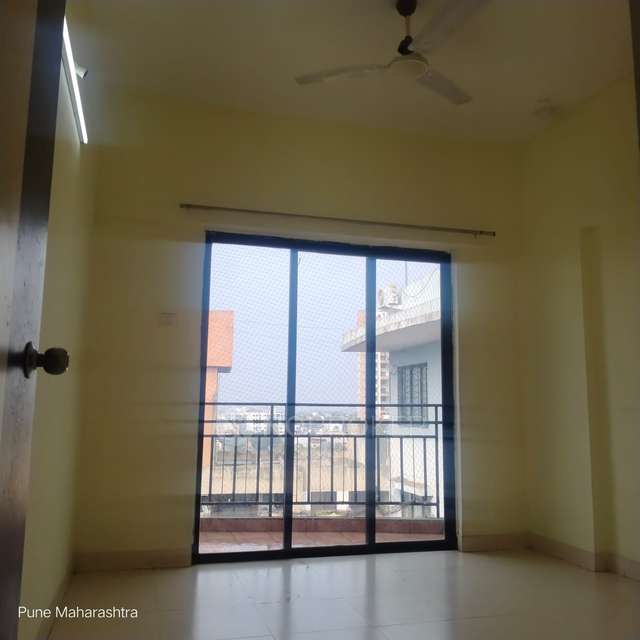 2 BHK Flat In Kumar Periwinkle, Kharadi for Rent  In Kharadi