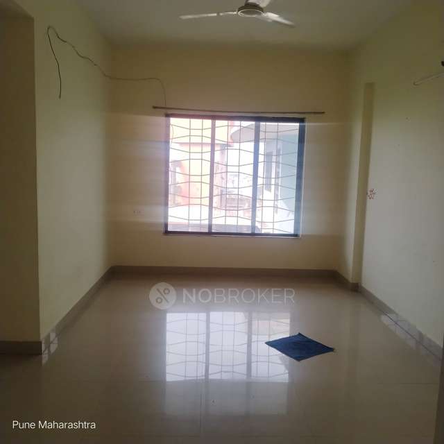 2 BHK Flat In Kumar Periwinkle, Kharadi for Rent  In Kharadi