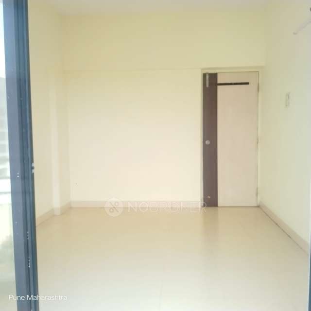 2 BHK Flat In Kumar Periwinkle, Kharadi for Rent  In Kharadi
