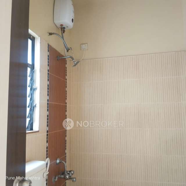 2 BHK Flat In Kumar Periwinkle, Kharadi for Rent  In Kharadi