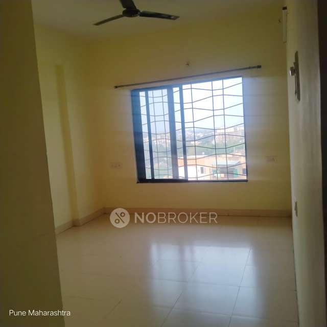 2 BHK Flat In Kumar Periwinkle, Kharadi for Rent  In Kharadi