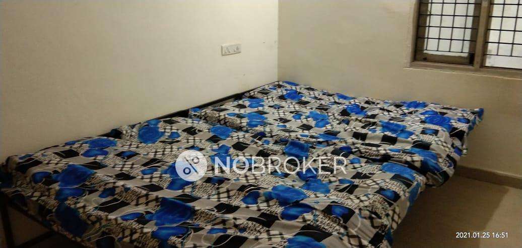 PG for Girls in Kompally