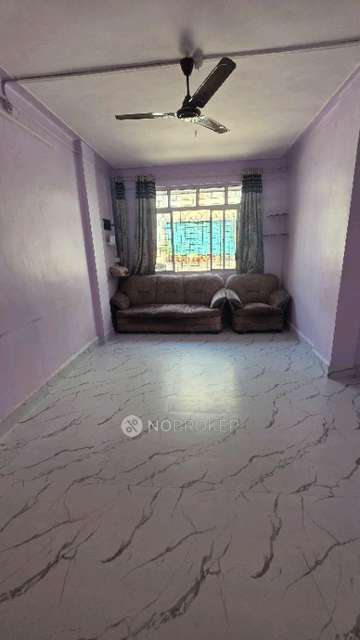 2 BHK Flat In Garden View Sukhwani Park, Ajmera, Pimpri for Rent  In Geeta Apartment, 7090, Sukhwani, Udhyamnagar, Pimpri Colony, Pimpri-chinchwad, Maharashtra 411018, India