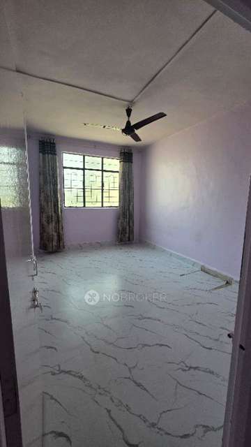 2 BHK Flat In Garden View Sukhwani Park, Ajmera, Pimpri for Rent  In Geeta Apartment, 7090, Sukhwani, Udhyamnagar, Pimpri Colony, Pimpri-chinchwad, Maharashtra 411018, India