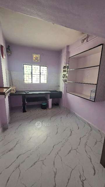 2 BHK Flat In Garden View Sukhwani Park, Ajmera, Pimpri for Rent  In Geeta Apartment, 7090, Sukhwani, Udhyamnagar, Pimpri Colony, Pimpri-chinchwad, Maharashtra 411018, India