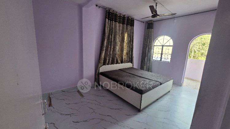 2 BHK Flat In Garden View Sukhwani Park, Ajmera, Pimpri for Rent  In Geeta Apartment, 7090, Sukhwani, Udhyamnagar, Pimpri Colony, Pimpri-chinchwad, Maharashtra 411018, India