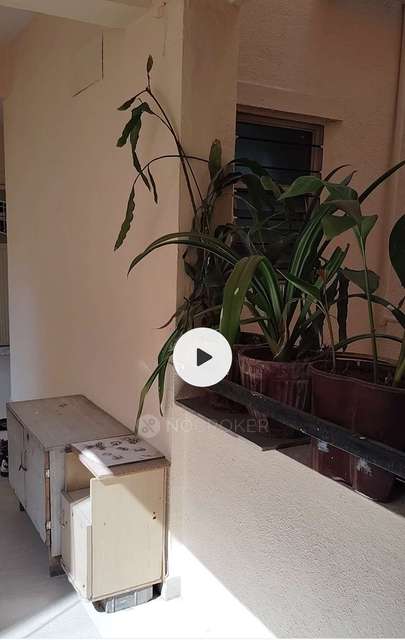 1 BHK House for Rent  In Ravetkar 70 West Avenue