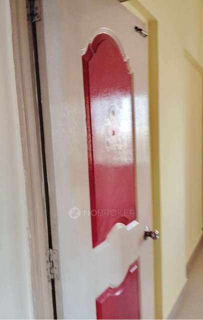 1 BHK House for Rent  In Ravetkar 70 West Avenue