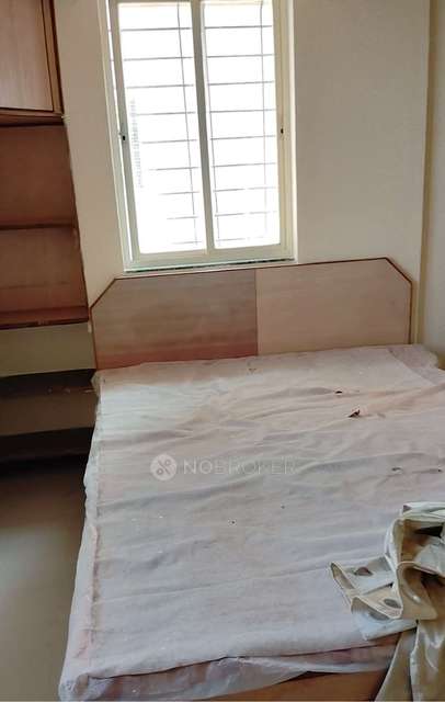 1 BHK House for Rent  In Ravetkar 70 West Avenue