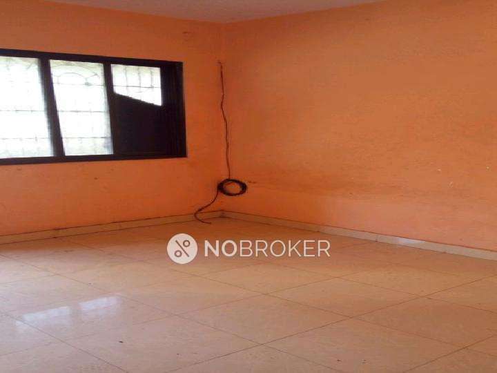 1 RK Flat In Ajinkya Apartment for Rent  In Dombivali East