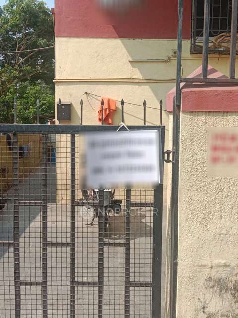 PG for Boys in Pimpri-chinchwad