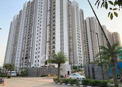 2 BHK Flat In Runwal Mycity for Rent In Dombivli