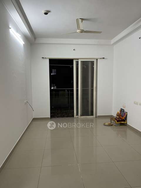 1 BHK Flat In Kolte Patil Life Republic for Rent  In Hinjewadi