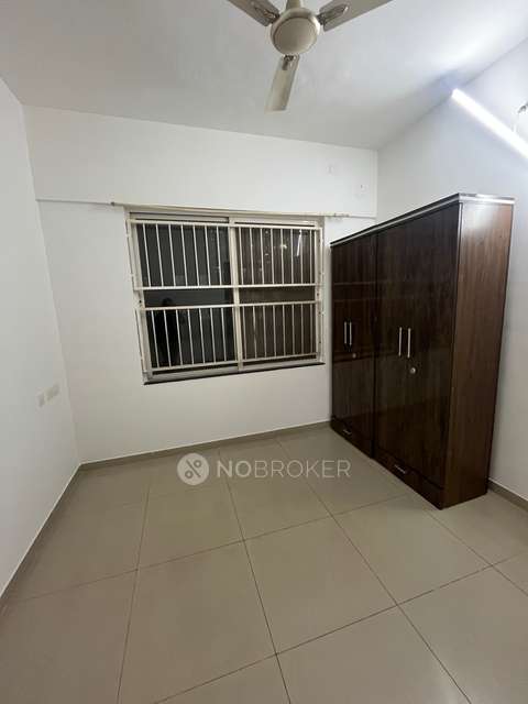 1 BHK Flat In Kolte Patil Life Republic for Rent  In Hinjewadi