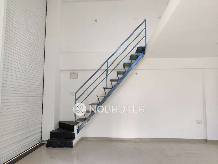 Shop in Pimpri-chinchwad, Pune for sale 