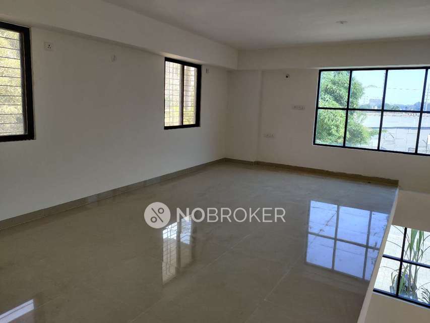 Shop in Pimpri-chinchwad, Pune for sale 