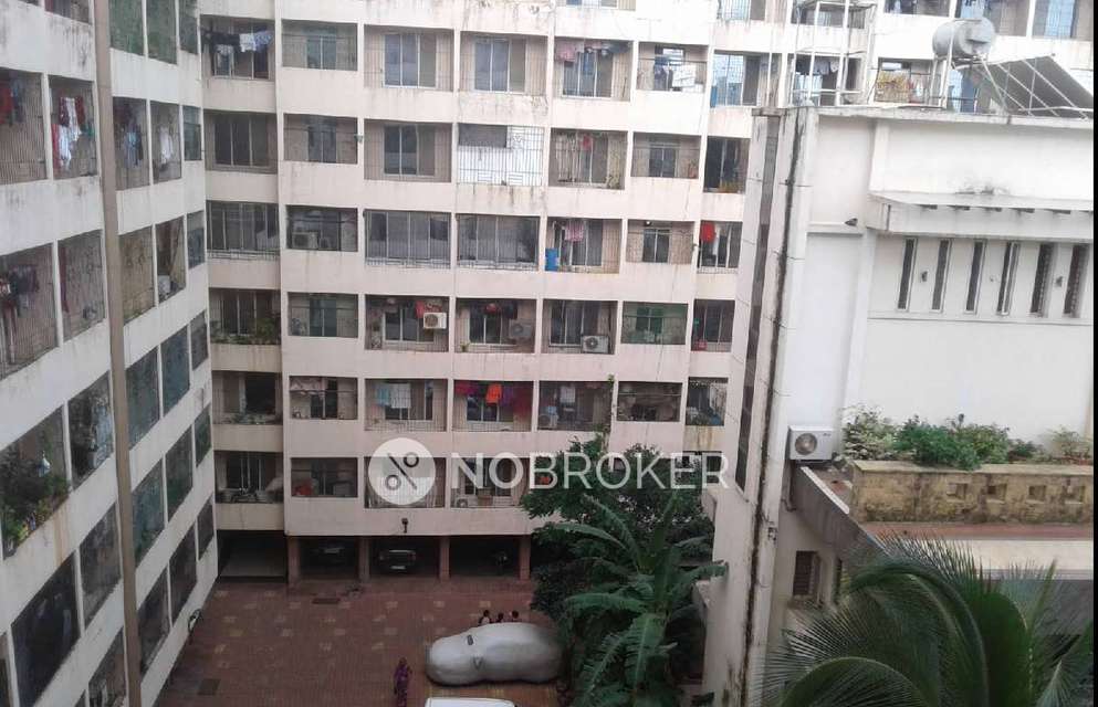 2 BHK Flat In Pankil Apartment. Vasai East for Rent In Shop No. 01, Jabarpada Richard Compound, Golani Naka, Vasai East, Vasai-virar, Waliv, Maharashtra 401208, India