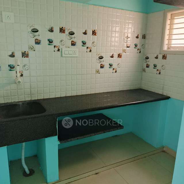 1 RK House for Rent  In Doddaballapura, 
