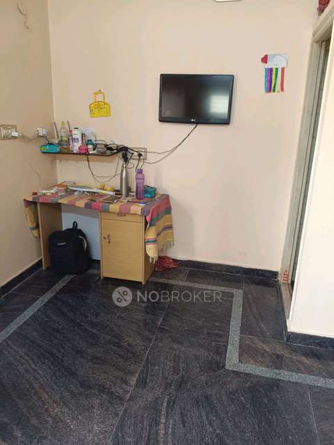 2 BHK House for Rent  In Sunbeam International School, Mylasandra, Bengaluru, Karnataka 560083, India