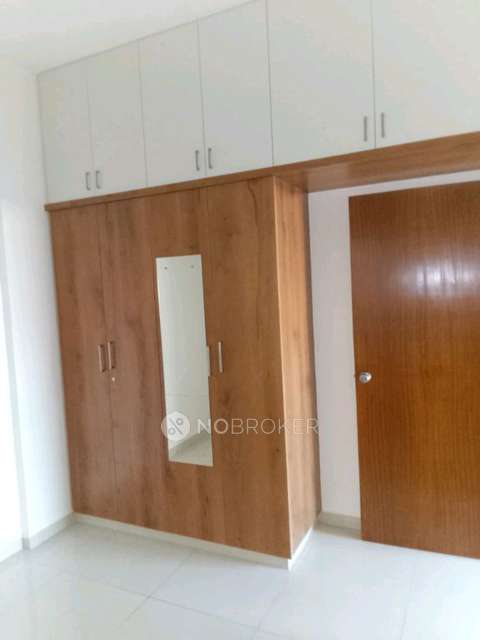 1 BHK Flat In Lmr Enclave for Rent  In Curemax Hospital, No ********** Begur Rd, Hongasandra, Bengaluru, Karnataka 560114, India