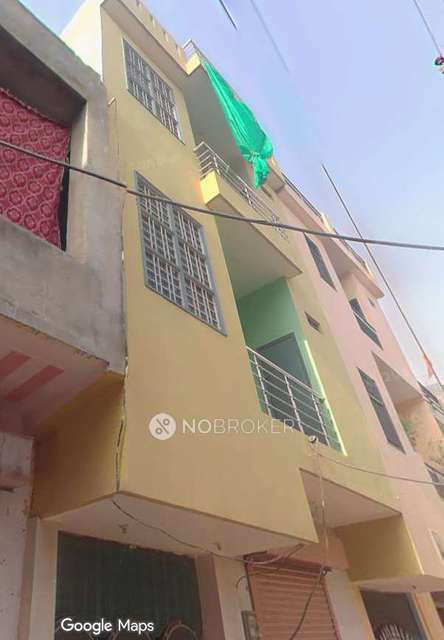 1 RK House for Rent  In Saraswati Enclave, Sector 10b, Sector 37