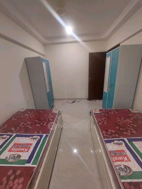 PG for Girls in Ghatkopar East