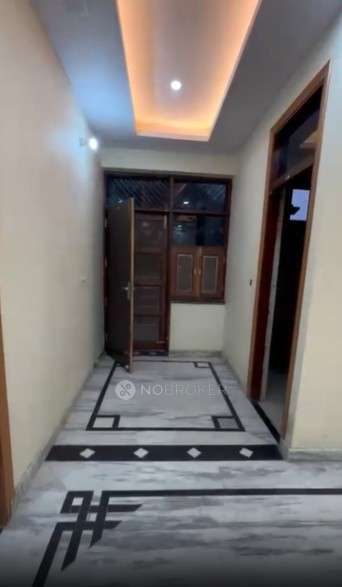 3 BHK House for Rent  In 56, Riwajpur, Sector 89, Faridabad, Haryana 121014, India