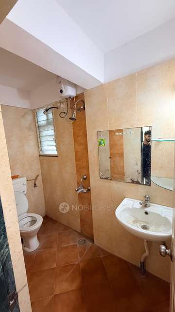 2 BHK Flat In Advika Phase 2 for Rent  In Advika Apartment