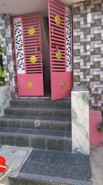 2 BHK House For Sale  In 3777, Manali New Town, Manali, Chennai, Tamil Nadu 600103, India