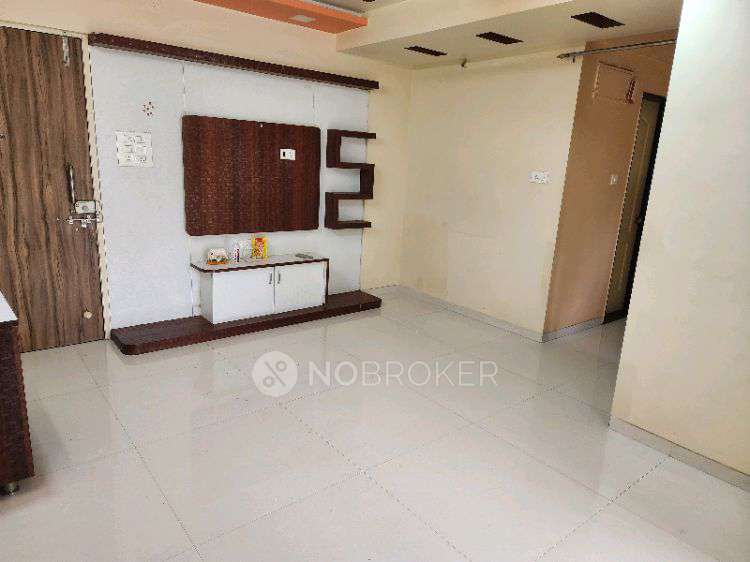2 BHK Flat In Flora Woodcrest Tingre Nagar for Rent  In Tingre Nagar 509 Chowk