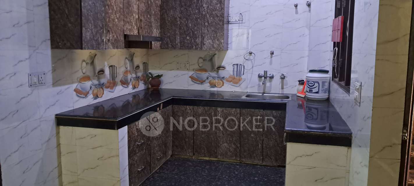 3 BHK House For Sale  In Palam Vihar Extension