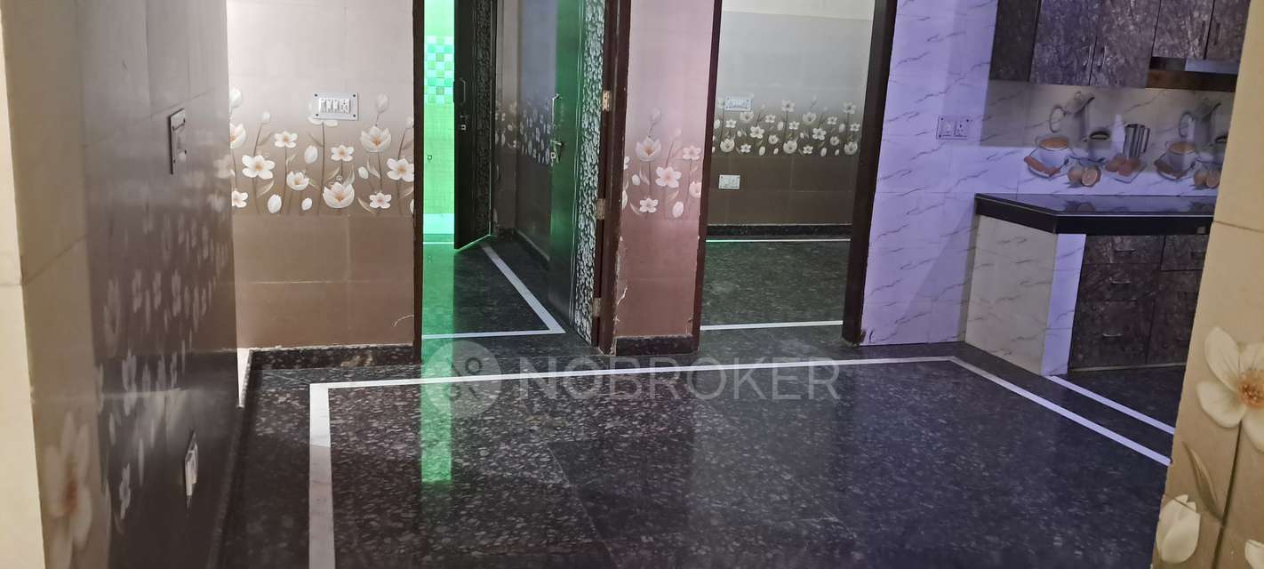 3 BHK House For Sale  In Palam Vihar Extension