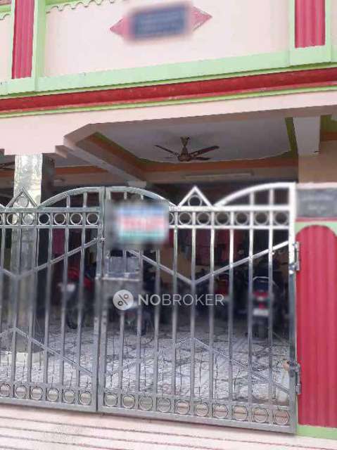 2 BHK Flat For Sale  In Alwal