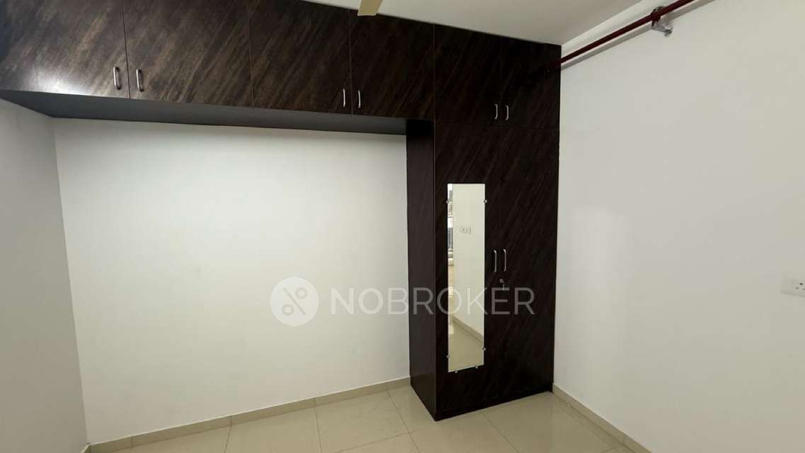 2 BHK Flat In Revolution One for Rent  In Revolution One
