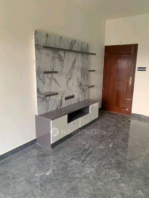 2 BHK Flat In The Nest Cosmos for Rent  In Sholinganallur