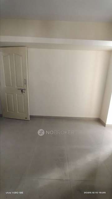 1 BHK Flat In Pratham Apartment For Sale  In Hadapsar