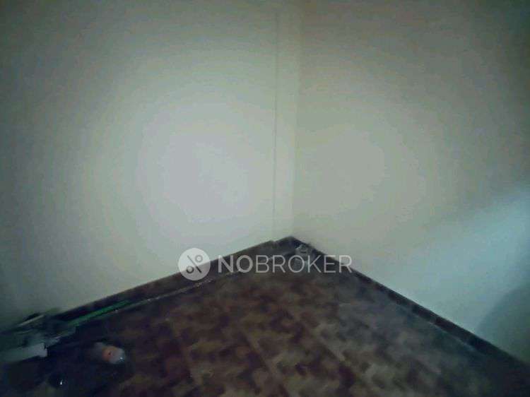 1 BHK Flat In Pratham Apartment For Sale  In Hadapsar