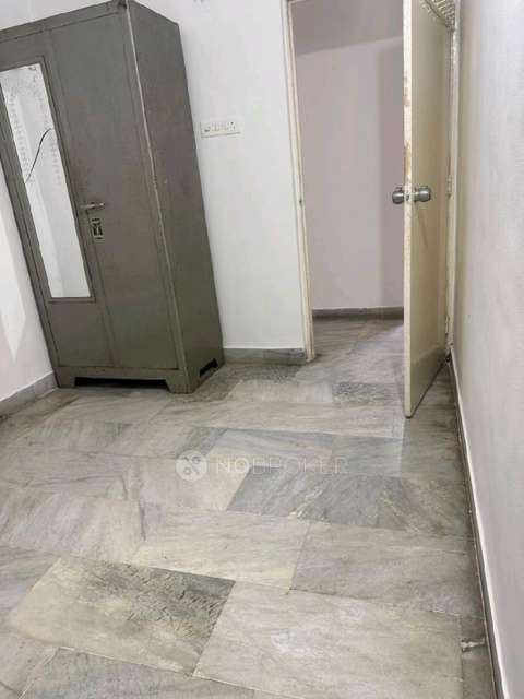 3 BHK Flat In Bombay Sappers Colony , Wadgaonsheri for Rent  In Wadgaon Sheri